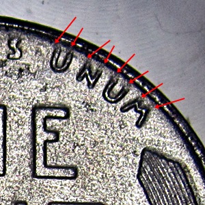 1943-Steel-Penny-DDO,-DDR?