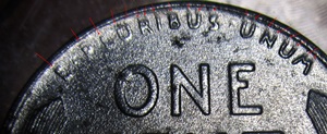 1943-Steel-Penny-DDO,-DDR?
