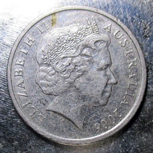 5-Cents-2006-Beak-And-5-DDR-Error?