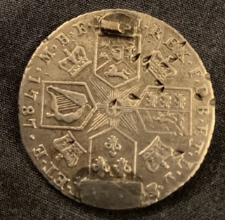 George-III-1787-Indentations