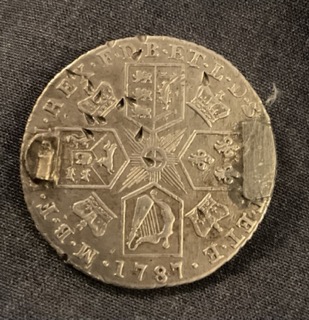 George-III-1787-Indentations