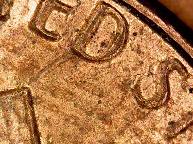 Is-This-A-1982-P-Cent-Small-Date-Zinc-DDR?