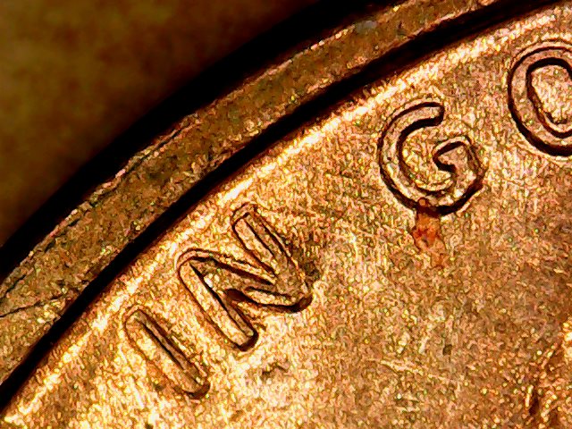 Heres-A-1969-S-Cent-With-Doubling-Going-On