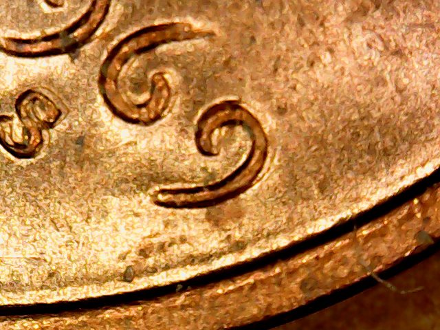 Heres-A-1969-S-Cent-With-Doubling-Going-On