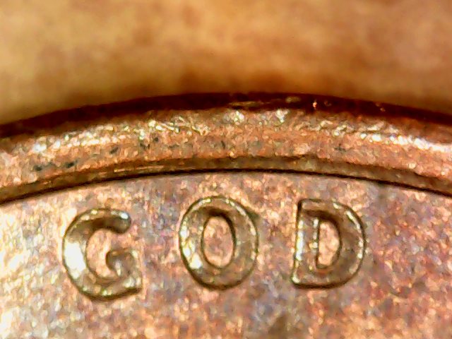 Is-This-A-1992-Cent---D-Close-AM-?