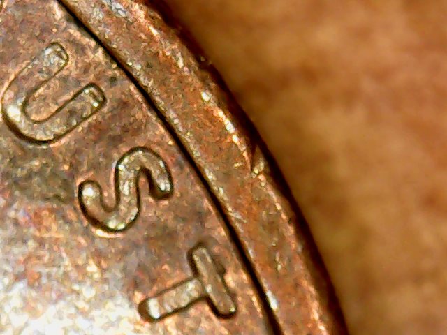 Is-This-A-1992-Cent---D-Close-AM-?