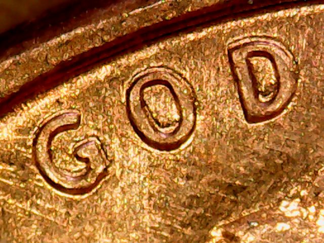 Heres-A-1969-S-Cent-With-Doubling-Going-On