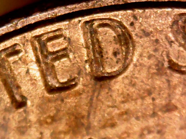 Is-This-A-1982-P-Cent-Small-Date-Zinc-DDR?