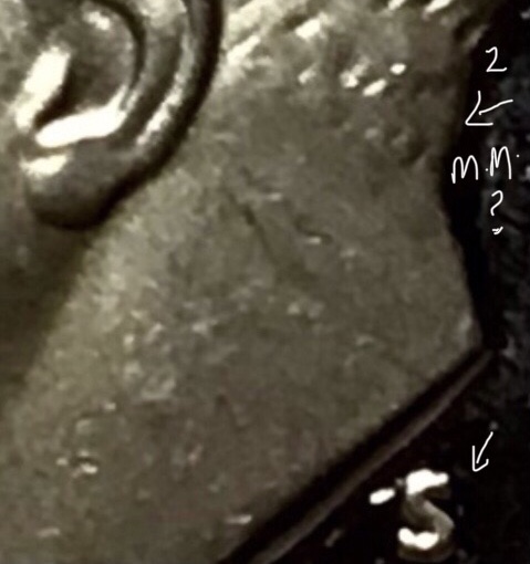 Hi,-Need-Help-With-A-1991-S-Roosevelt-Dime.-Very-Shiny.-Looks-Like-Multiple-Errors.-Thx-You