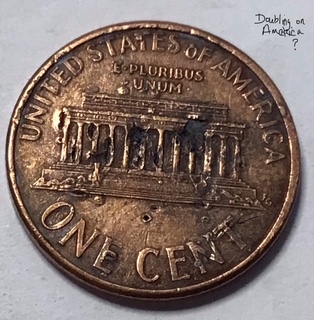 1995-Lincoln-Penny.-DDO?-Damage.-What's-Wrong-With-This-Coin?