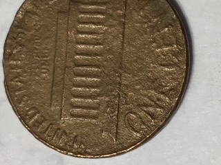 1959-Lincoln-Cent.-Weigh2.70g.-Stone-Texture.-Need-Help!