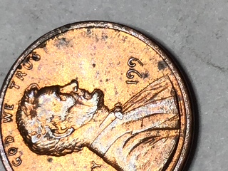 199-Date-Lincoln-Penny.-Missing-Number.-Worth?