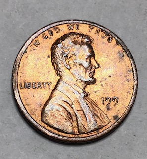 199-Date-Lincoln-Penny.-Missing-Number.-Worth?