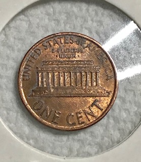 199-Date-Lincoln-Penny.-Missing-Number.-Worth?
