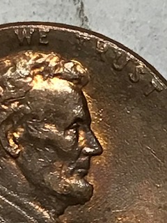 1985-LMC.-Looks-Like-Doubling-On-R-In-Trust.-Your-Thoughts?