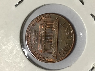 1985-LMC.-Looks-Like-Doubling-On-R-In-Trust.-Your-Thoughts?