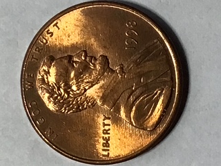 1998-LMC.-Wide-AM.-Is-It-Rare?-Valuable?