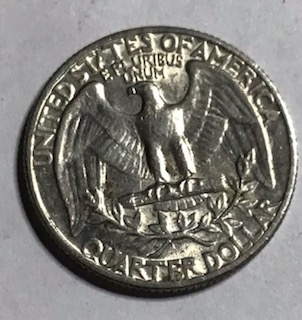 1967-Quarter.-Is-This-A-Double-Ear,-A-Few-Doubled-Letters-And-Etc-On-This-Quarter?