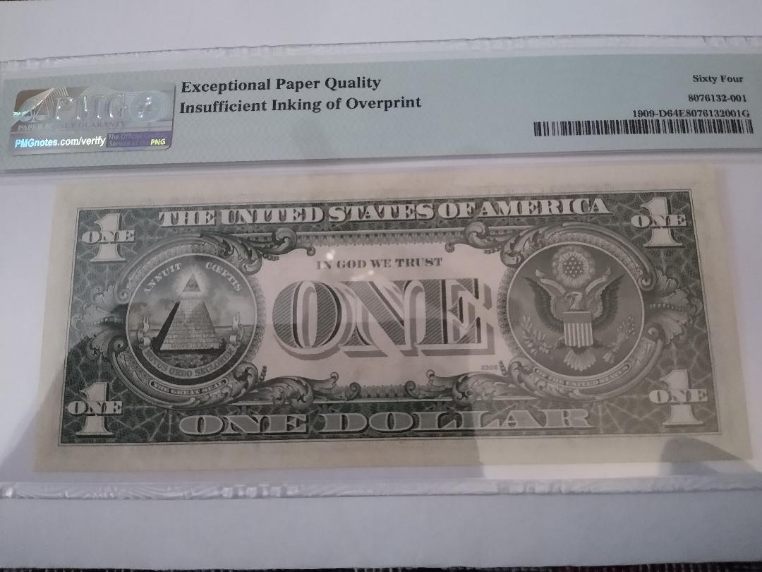 Unmarked-Uncirculated-Dollar-Bill