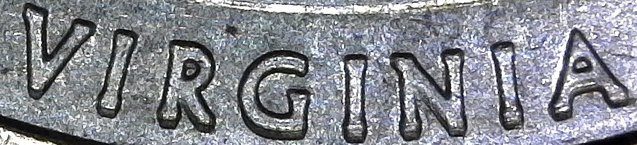 2016-Harpers-Ferry-Quarter-MD-Or-DD?-Newbie-Still-Learning: