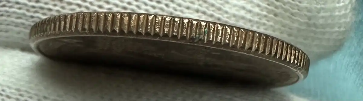 2024-P-Washington-Quarter-Defective-Planchet-Error?