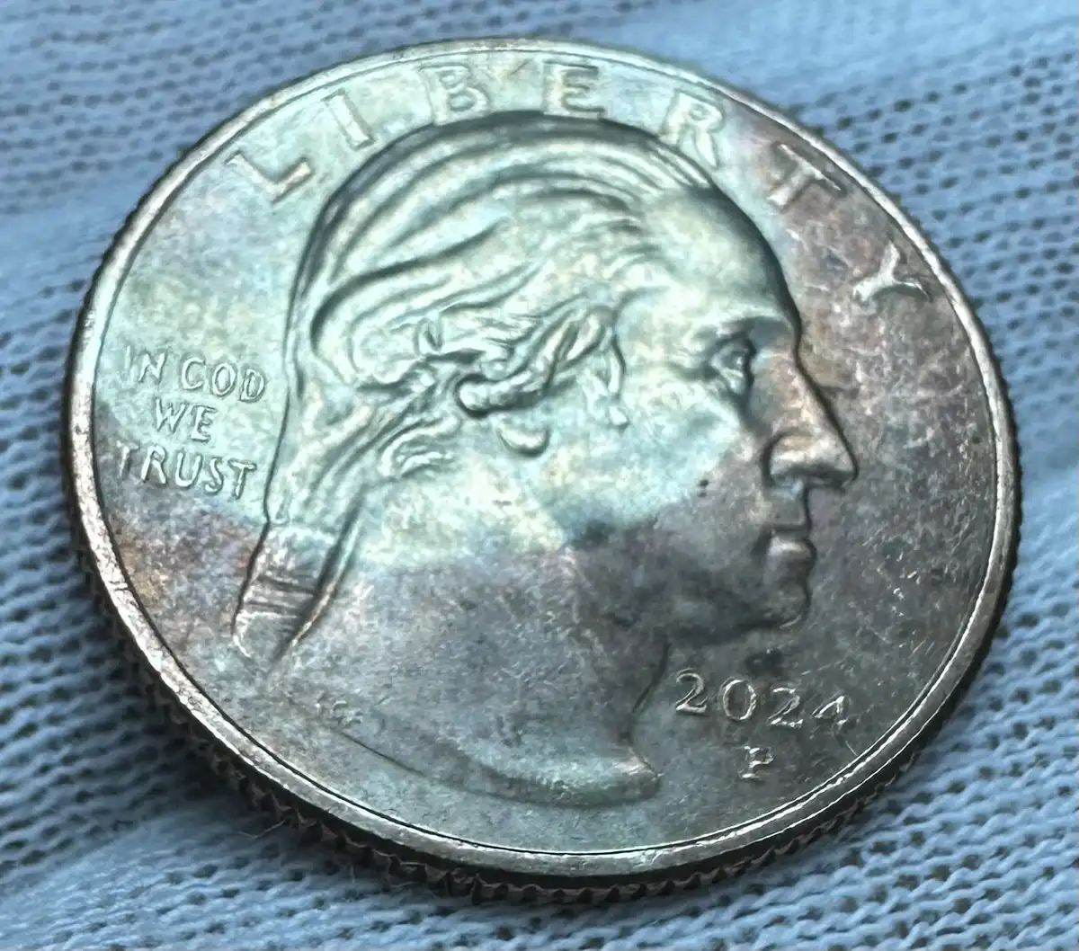 2024-P-Washington-Quarter-Defective-Planchet-Error?