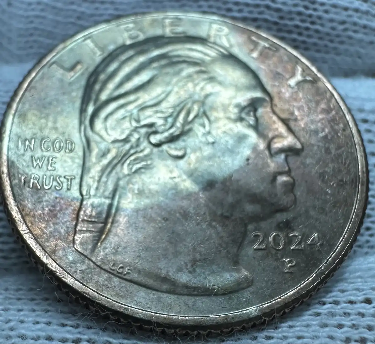 2024-P-Washington-Quarter-Defective-Planchet-Error?