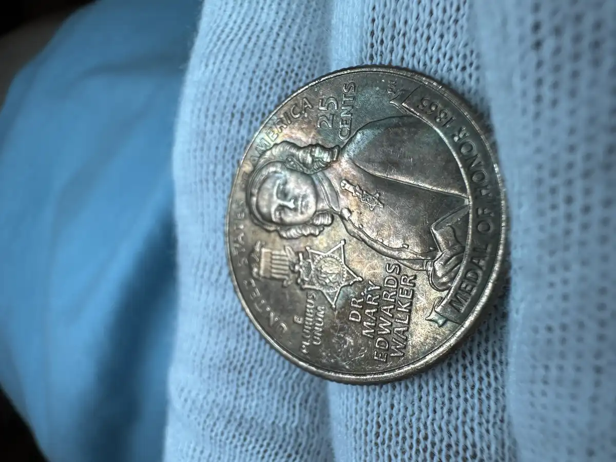 2024-P-Washington-Quarter-Defective-Planchet-Error?