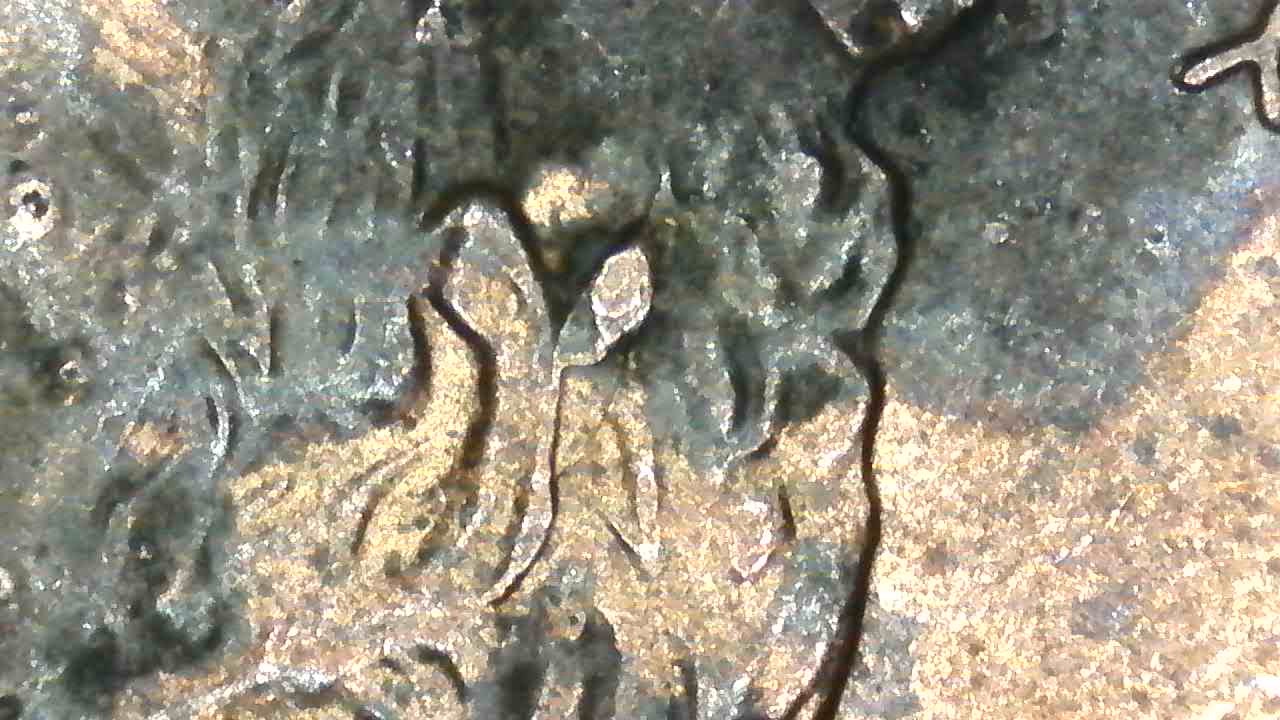 1996-Double-Ear-Penny?