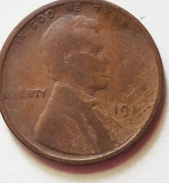 19?--Penny-----Missing-Or-Worn-Date-?
