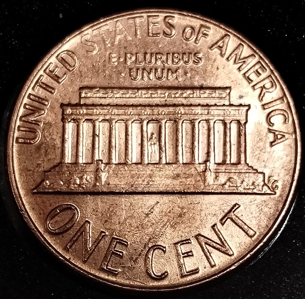 1975-D-Lincoln-Cent-Grading-Please-And-Thank-You!