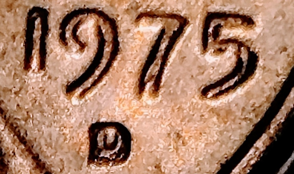 1975-D-Lincoln-Cent-Grading-Please-And-Thank-You!