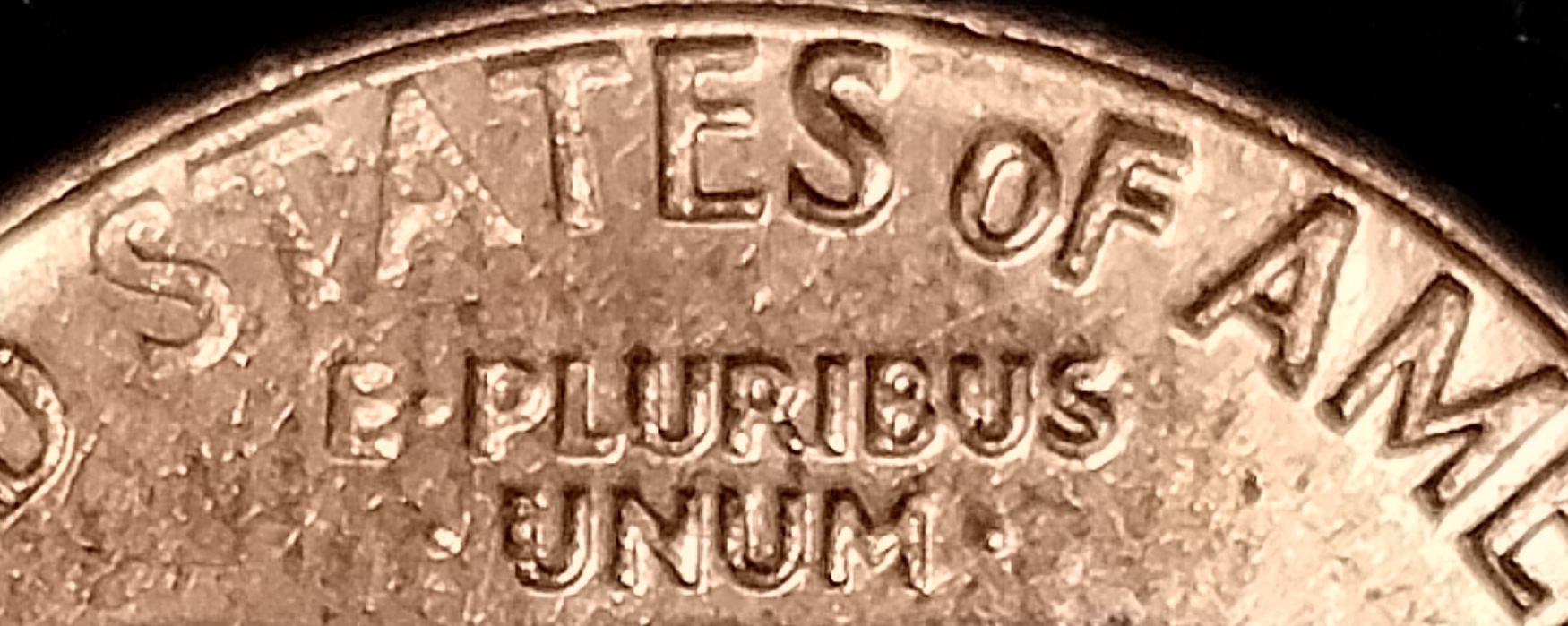 1975-D-Lincoln-Cent-Grading-Please-And-Thank-You!