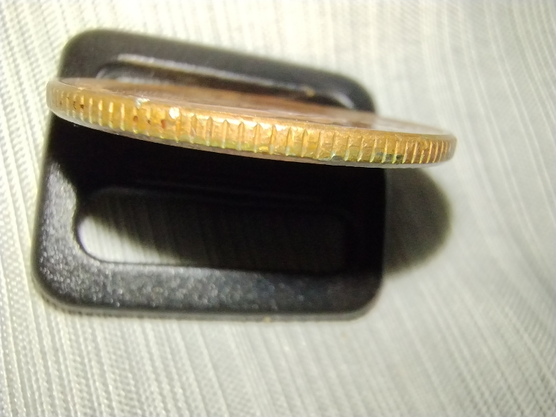 1999-Gold-Georgia-Peach-Quarter