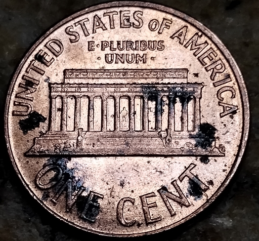 1959-D-Red-Penny-Grading-Question