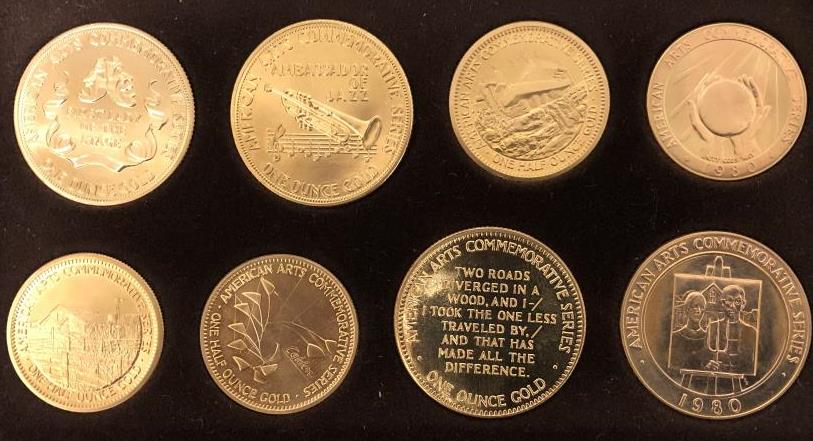 Need-Help-With-Arts-Series-Coin-Set-Value