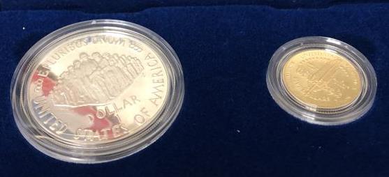 Need-Help-With-US-Constitution-Coins-Set