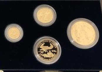 Need-Help-With-American-Eagle-Gold-Bullion-Coins-Proof-Set-Value