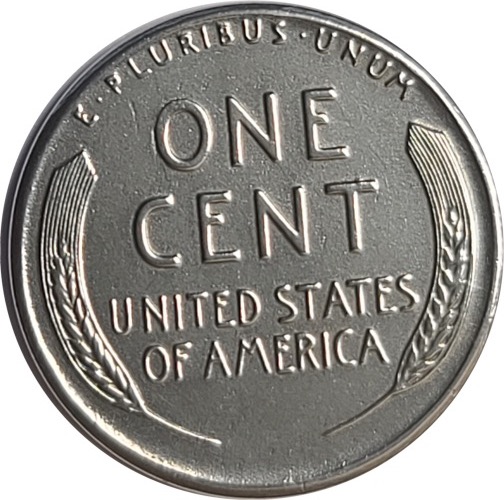 1943-S-Mint-Mark-Steel-1-Cent
