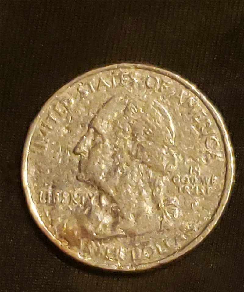 2007-P-Montana-State-Quarter-Error?
