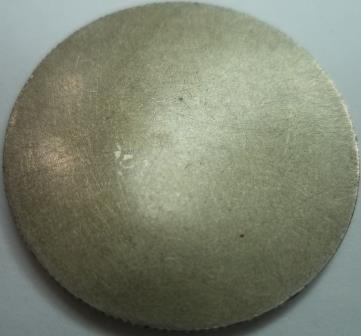 Coin-Is-Blank-On-One-Side---Please-Help-Identify-It