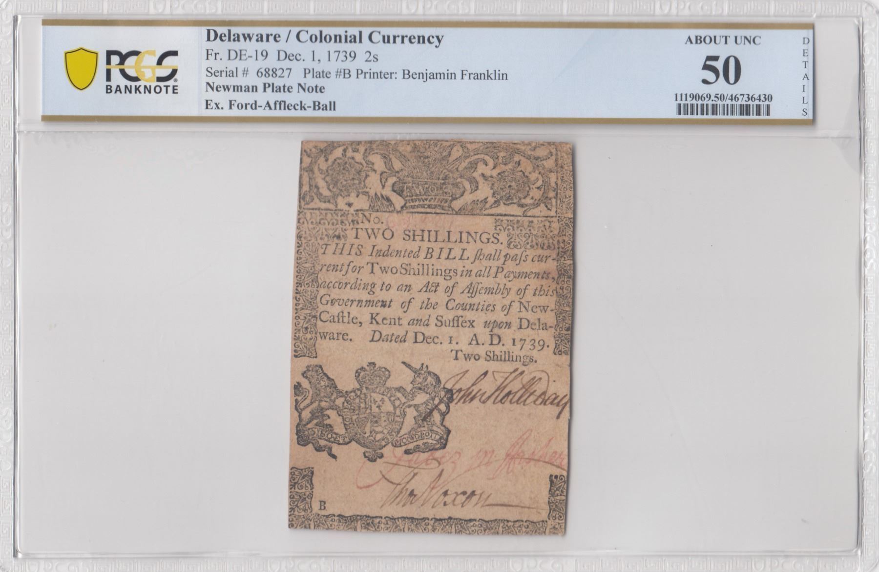 1739-Delaware-Note----Real-Or-Not?