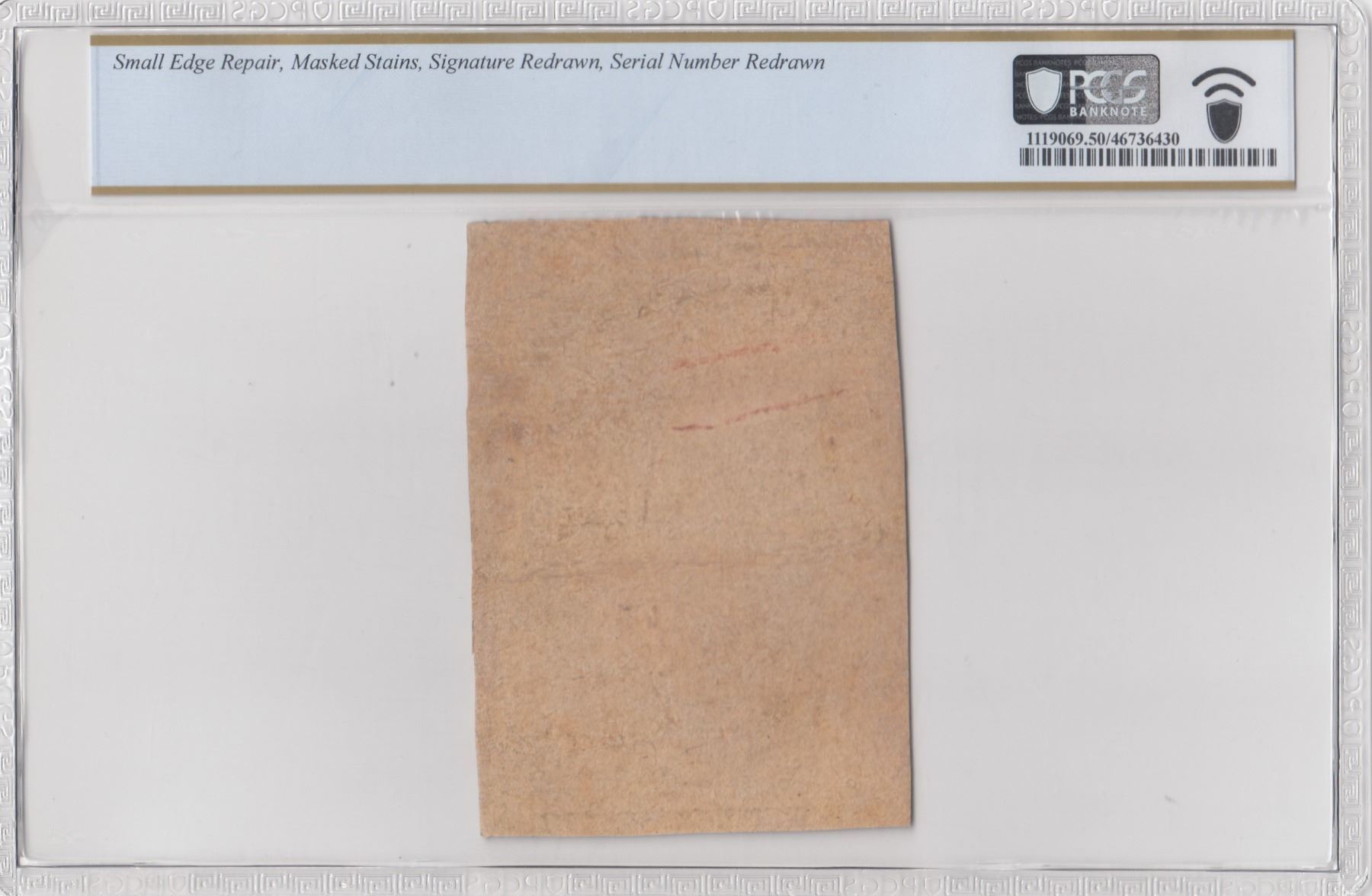 1739-Delaware-Note----Real-Or-Not?