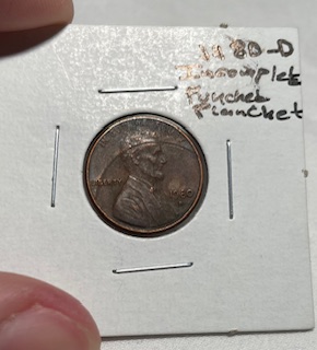 1980-D-Lincoln-Cent-Incomplete-Punch?-Need-Help,-Thank-You!