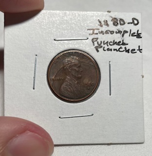 1980-D-Lincoln-Cent-Incomplete-Punch?-Need-Help,-Thank-You!