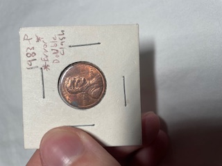 1983-Lincoln-Cent-Double-Clash?