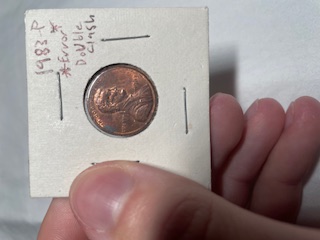 1983-Lincoln-Cent-Double-Clash?