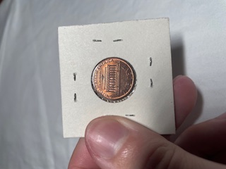 1983-Lincoln-Cent-Double-Clash?