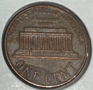 1980-D-Lincoln-Cent-Incomplete-Punch?-Need-Help,-Thank-You!