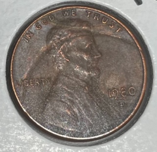 1980-D-Lincoln-Cent-Incomplete-Punch?-Need-Help,-Thank-You!